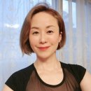 프레야테라피요가필라테스아카데미