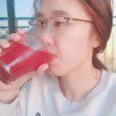 모퉁이갤러리카페 이미지