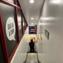 텐코인노래연습장 이미지