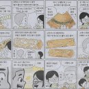 내자땅콩 이미지