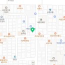 PC토랑 개금점 이미지