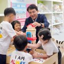 지사도서관 이미지