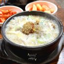 국일순대 - 영동군 황간로 73 | 국일순대