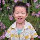 들성로3길-1 이미지