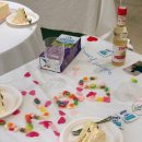 (주)썸업소프트 | 위드아웃썸머[withoutsummer] 위아썸 26SS ‘Messy room’ 팝업 후기