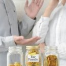 아트프레임개발연구소 더스쿠프