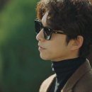 윤스랩안경원 이미지