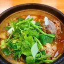 동태탕 끓이는법 레시피 국물이 끝내주는 동태찌개 끓이는법 생선 매운탕 오늘 저녁메뉴 이미지