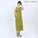 멜로디라인 쇼핑하우