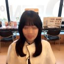 이주헤어커커 | 미용실 (고덕역) 이철헤어커커고덕점 최근 작업후기 헤어스타일 모음~2 새봄맞이 헤어스타일 참고하세요~^^