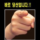 치킨 투고 이미지