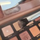 GS25마산수정점 | GS25 편의점에서 만나는 스코네 뷰티, 메이크업 브러쉬 &amp; 퍼프 3종 솔직 후기