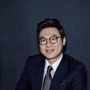 리더스메디칼 이미지