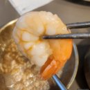 전민규의황제누룽지탕(계양점) | [후기]해물누룽지탕 맛집[전민규의황제누룽지탕] 솔직후기/누룽지탕맛집/노원맛집