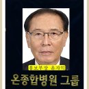 부암3동-7 이미지