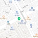 치킨선생신길점 이미지