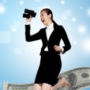 안심부동산중개사무소 이미지