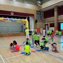 송삼1길-1 이미지