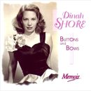 영화음악"The Pale Face OST "Buttons And Bows -Dinah Shore- (1948) 이미지