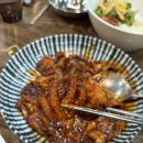 리스트엔터식스 | 왕십리 엔터식스 맛집 쭈피랑 후기 세트메뉴 꿀팁