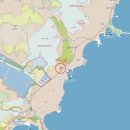 남구-112 이미지