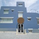 (주)잰플랜 이미지