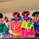 고양어울림누리 어울림극장 이미지