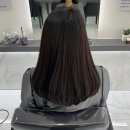 김지윤미용실 이미지