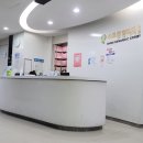 시화연세이비인후과의원 이미지