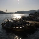 여수해양공원 이미지