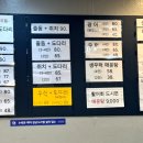 재아수산 네이버블로그