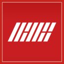 (주)이루다그룹 이미지