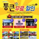 수원-1329 이미지