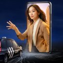 마을카페공유 이미지