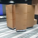 레인지엑스 삼성 이미지