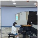 롯데음악학원