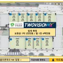 미래드림치과의원 이미지