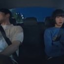 해다림 이미지