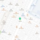 이마트24 송파BRCM점 이미지