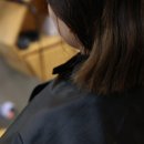 염색나라 이미지