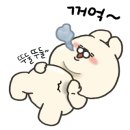 스시진솔 이미지