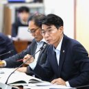 경영축산 이미지