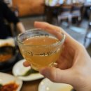 남부숯불갈비 이미지