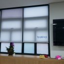 경남하얀세탁 이미지