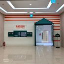 홍당무팬시 | 서울숲 갤러리아포레 빨간머리앤 전시회) 할인, 굿즈 정보/ 심오함을 넘어 비장함까지 느껴졌던 관람 후기