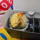 삼청당.고대안암점
