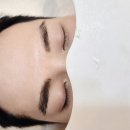 제나브로우 | 의정부 눈썹문신 자연스럽게 잘하는곳 제나브로우 방문 후기