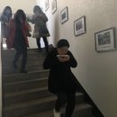 세류2동 행정복지센터 네이버블로그
