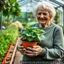 사회복지법인 동남복지재단 부산은빛요양병원 | 부산암요양병원 직접 다녀와서 확신한 곳, 구포동남복지재단부산은빛요양병원