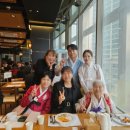 행진빌딩 | [결혼식] 루이비스 중구 본식 후기/아우어데이즈 아이폰 스냅/ 버터로그 식전 영상/에이바이봄 등등..